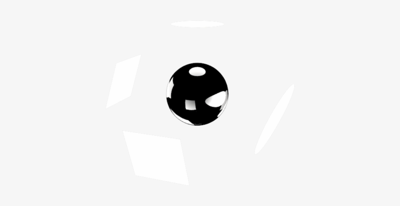 0test - Emblem, transparent png download