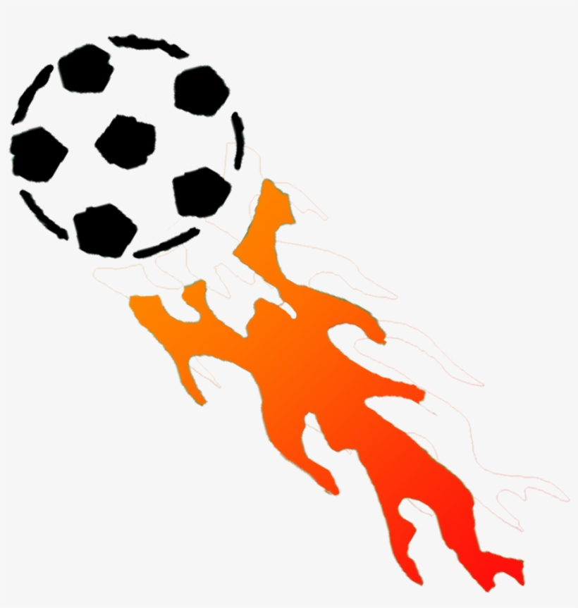 Soccerball-9, transparent png download
