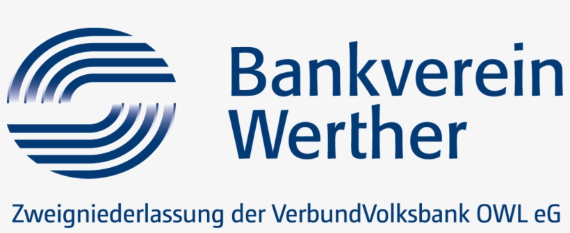 Bw Vvb Logo 3d Cmyk Blau - University Of Arizona Biosphere 2 Logo, transparent png download