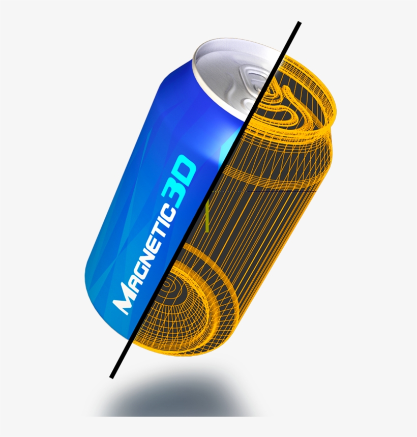 3d Content Creation - Content Creation, transparent png download