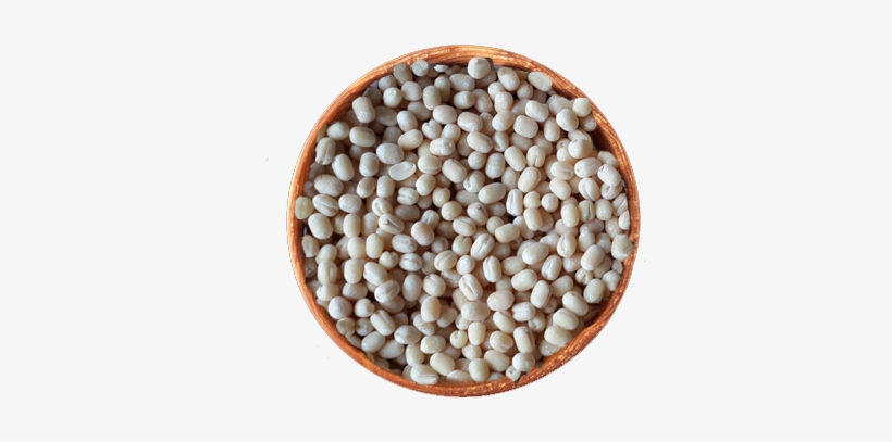 Homepulsesprocessed Pulses Urad Dal Gota - Chickpea, transparent png download