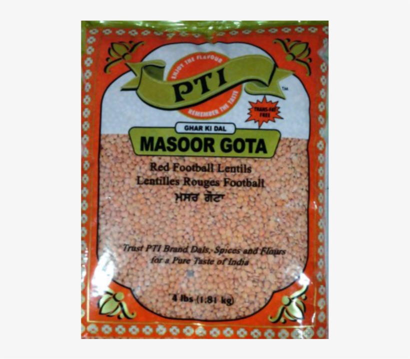 [heading"]project - Sprinkles, transparent png download