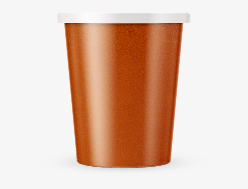 Megatubo De Humo Naranja, Disfruta De Su Intensidad - Beer Cocktail, transparent png download