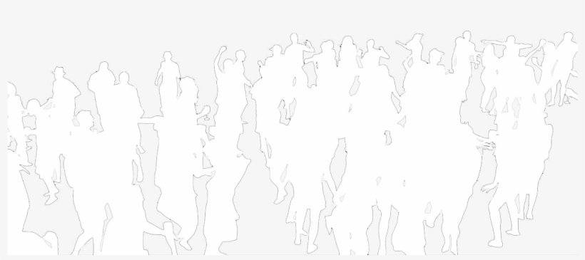 3d Services India, transparent png download