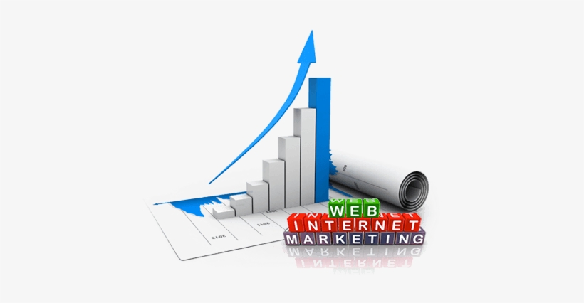 Award Winning Internet Marketing - Digital Marketing, transparent png download