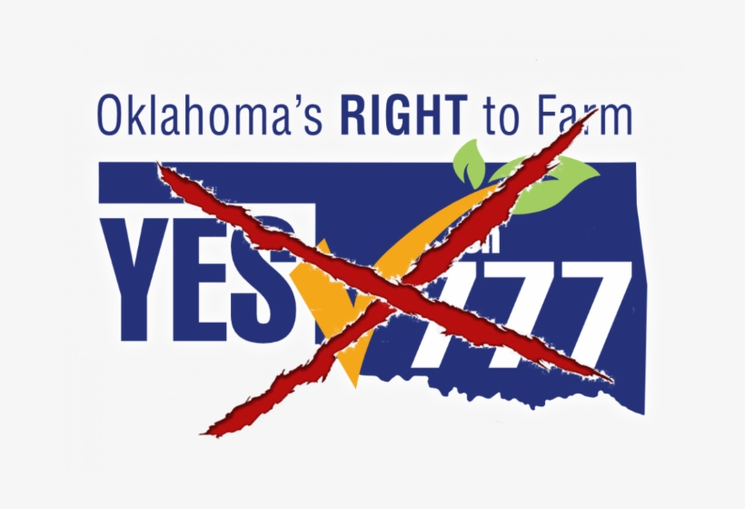 How 777 Was Voted Down - Keep Right Sign - Rectangle Magnet, transparent png download