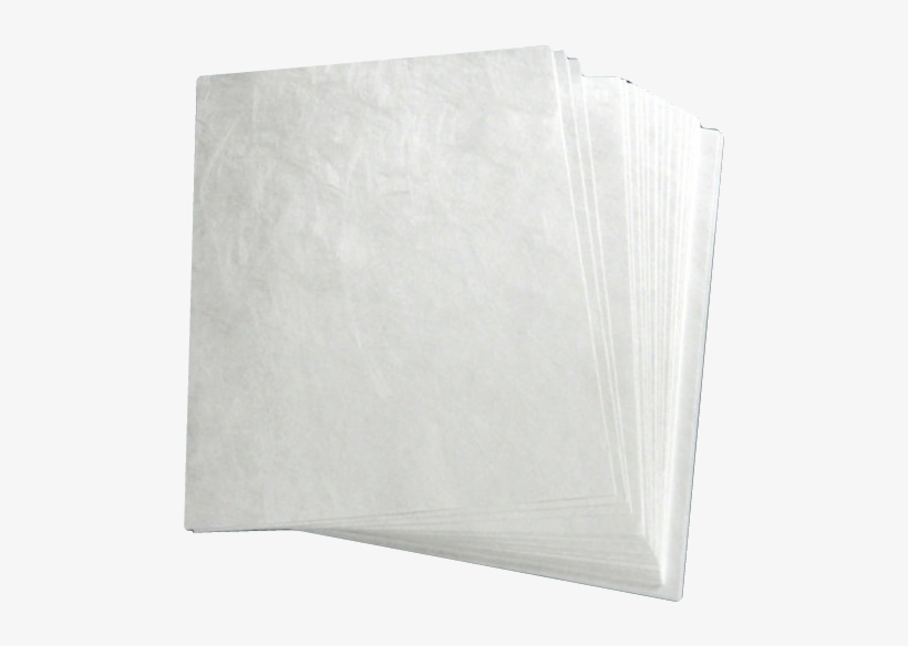 Piece Of Paper Png Download - Pillow, transparent png download