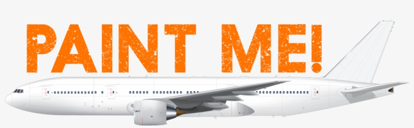 Paint The Angle Of Attack 777 Win Prizes - Graphic Design, transparent png download