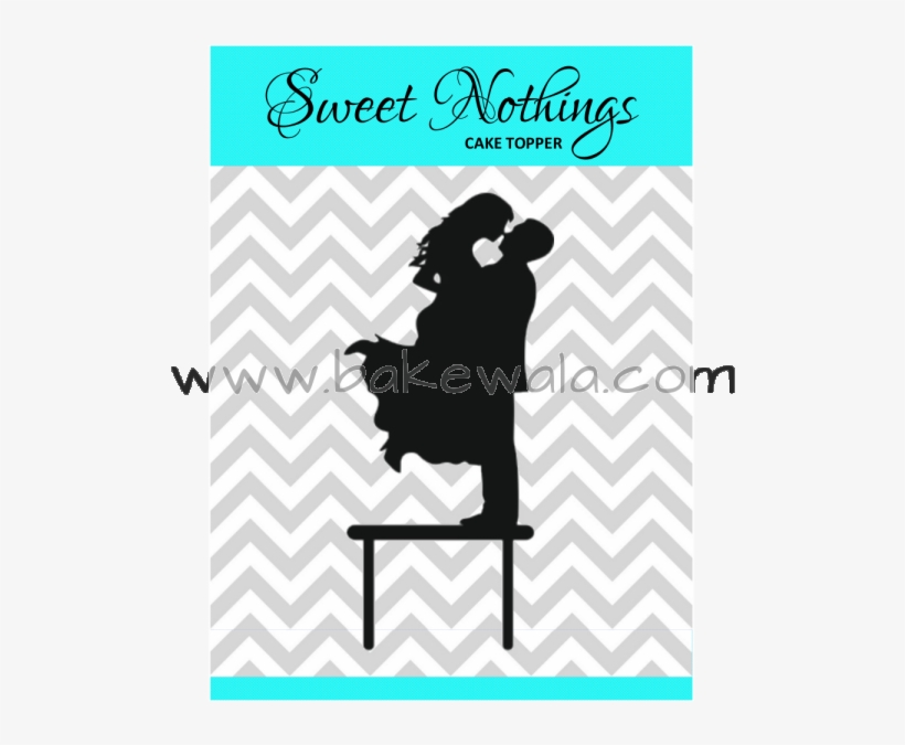 Design With Vinyl How Sweet, transparent png download