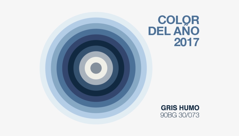 Nosotros Pintelux, Pinturería Uruguay - Painting, transparent png download