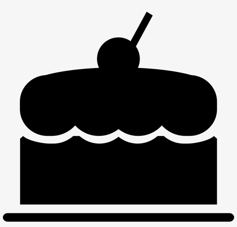 Png File - Illustration, transparent png download