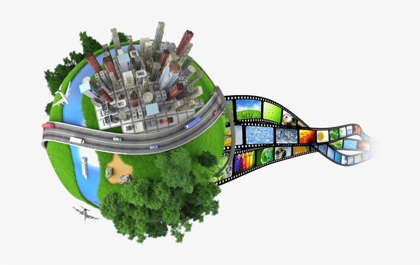 Png Tur Pluspng - Transport Modelling In Practice By Tom Van Vuren, transparent png download