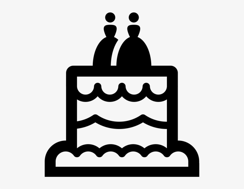 Illustration, transparent png download