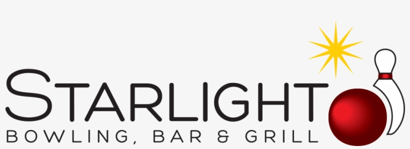 Hours Of Operation - Los Angeles, transparent png download