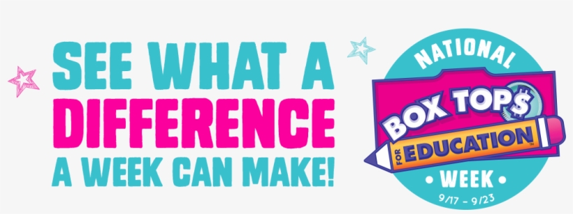 Help Your School Start The School Year Off On The Right, transparent png download