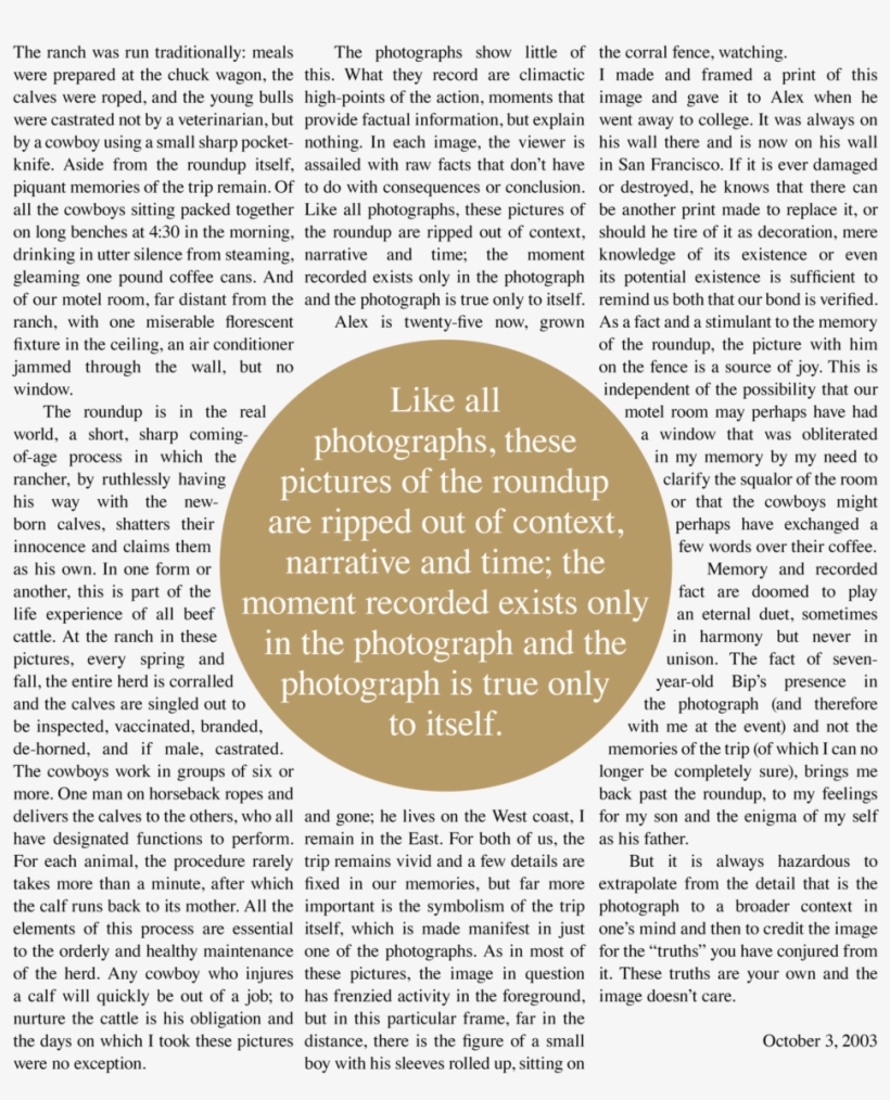 Roundup2 - Document, transparent png download