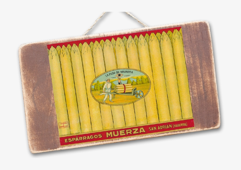 Historia Historia Historia - History, transparent png download