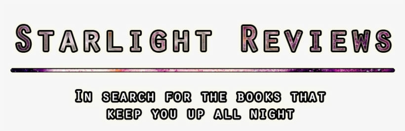 Starlight Header With Glow - Build Your Own 2.25 Inch Button Set, transparent png download