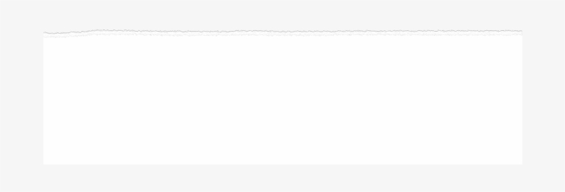 Ripped Paper Box Ripped Paper Box - Paper, transparent png download