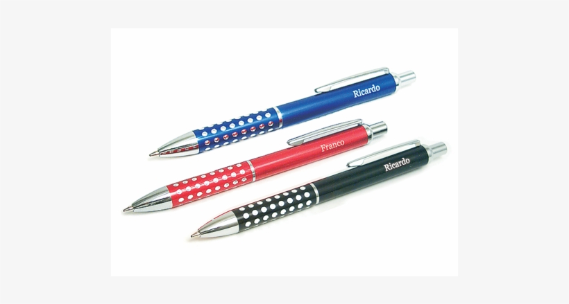 Starlight Pen - Pen, transparent png download