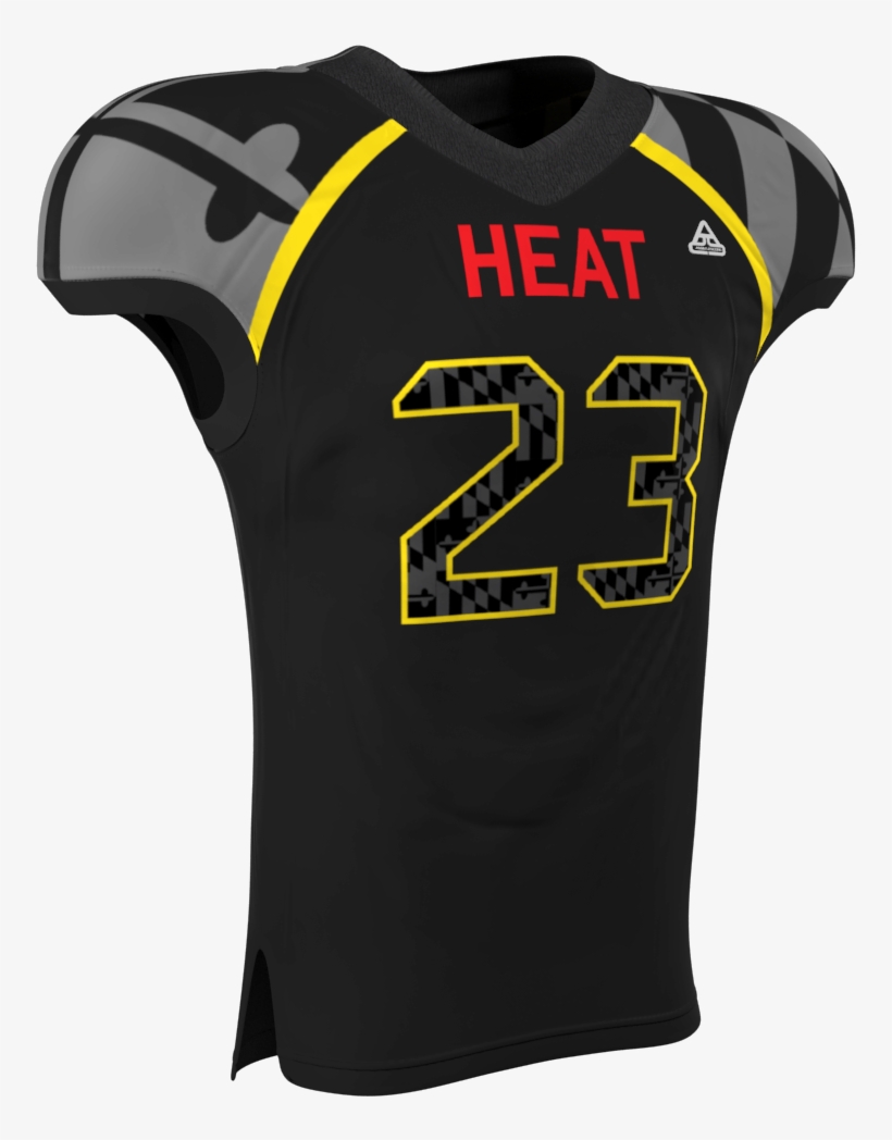 Lightbox - 6750 Anvil Adult Triblend T-shirt, transparent png download