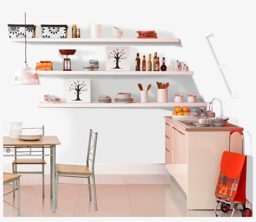 Natural Environment, transparent png download