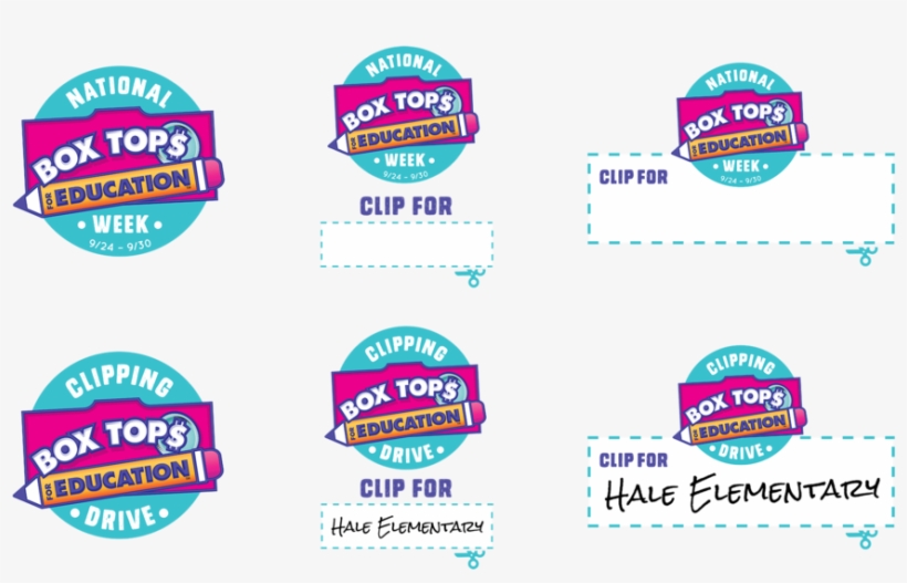Final Campaign Identity Designs, transparent png download