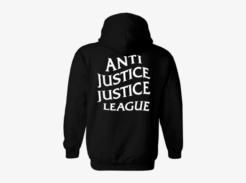 Hoodie, transparent png download