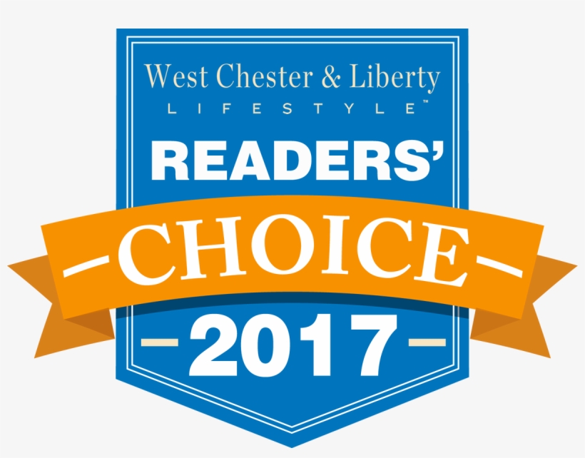 And The Winner Is - Software Advice Frontrunners, transparent png download