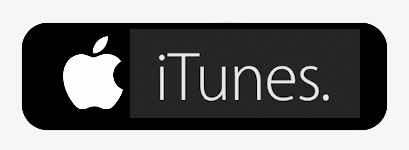 Itunes Logo Png, transparent png download
