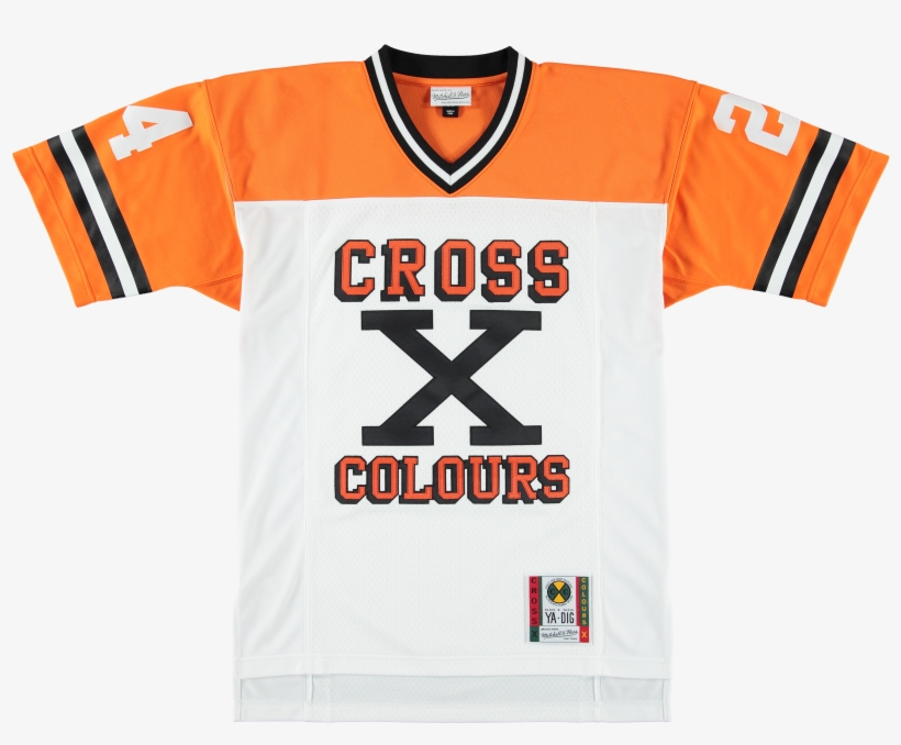 Sports Jersey, transparent png download