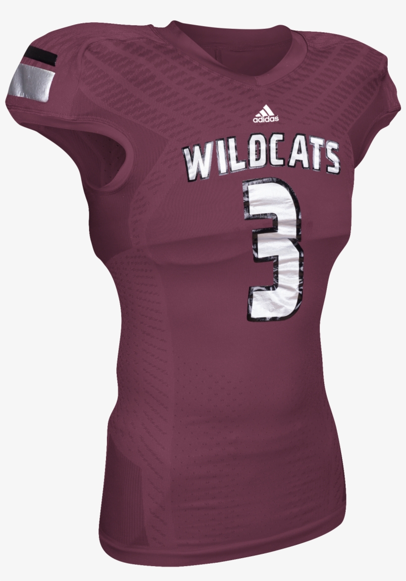 Jersey, transparent png download
