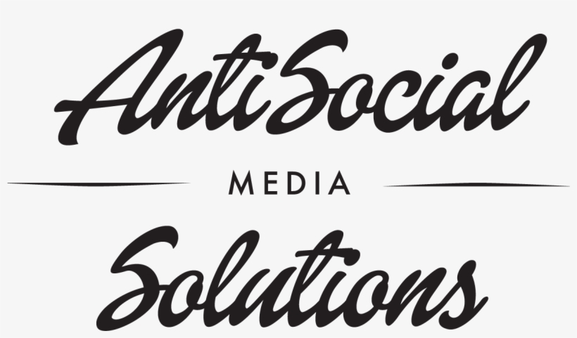 Logo-square - Bones Wheels Dakota Servold Stf Banquet White Skateboard, transparent png download