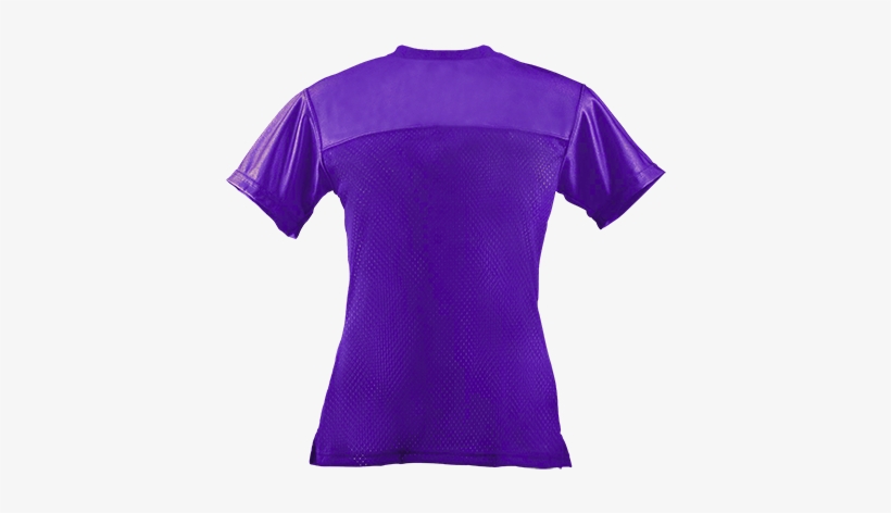 Text - Jersey, transparent png download