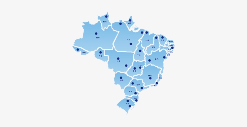 A Empresa Transpolli Transportes E Logística É Especializada - Management, transparent png download