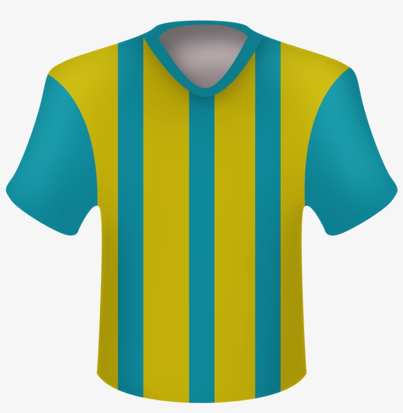 Liked Like Share - Jersey, transparent png download