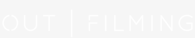 Logo - Hyatt Regency Logo White, transparent png download