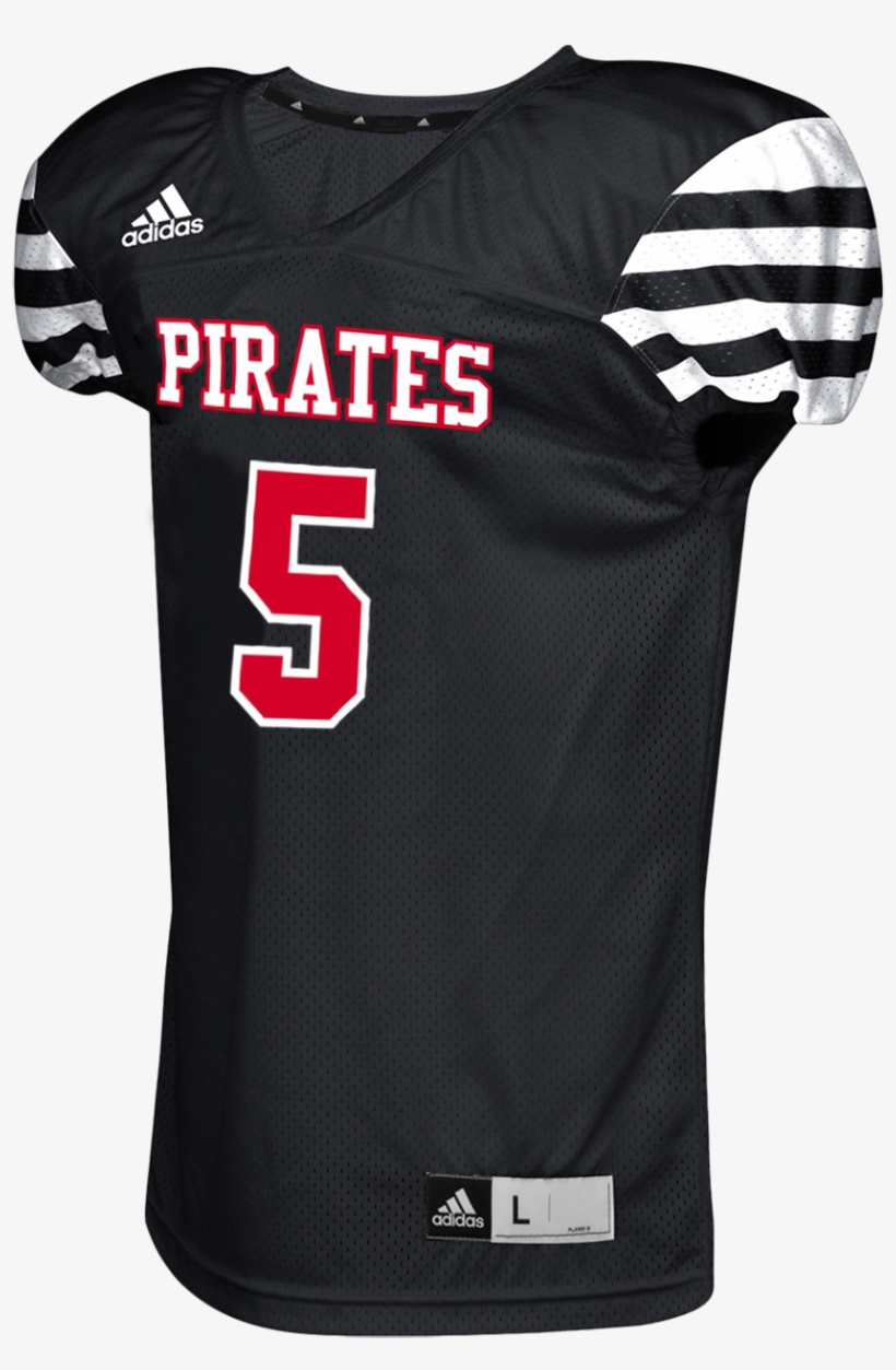 American Football, transparent png download