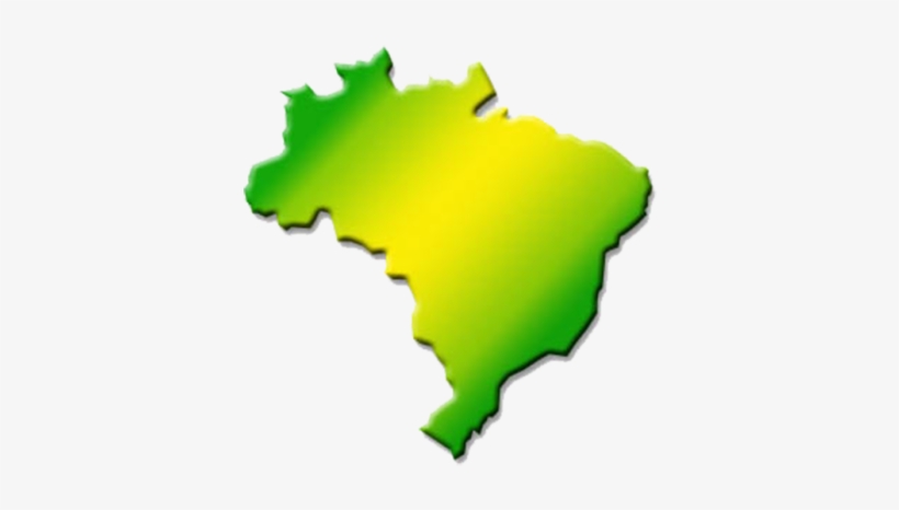Atendemos Todo O Brasil - Conselho Monetário Nacional, transparent png download