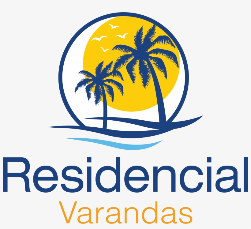 Agencia Catalana De La Joventut, transparent png download