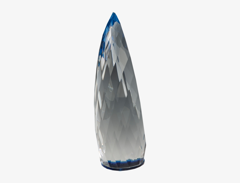 Javascript - Popimage - Vase, transparent png download