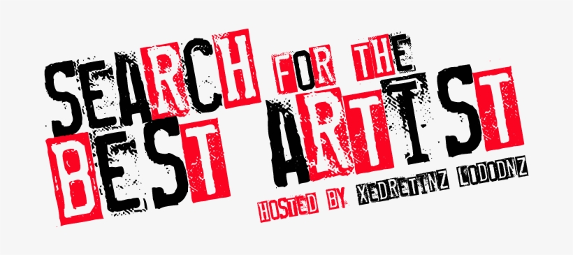 Bu26mdr - Graphic Design, transparent png download