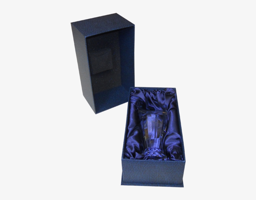 Javascript - Popimage - Box, transparent png download