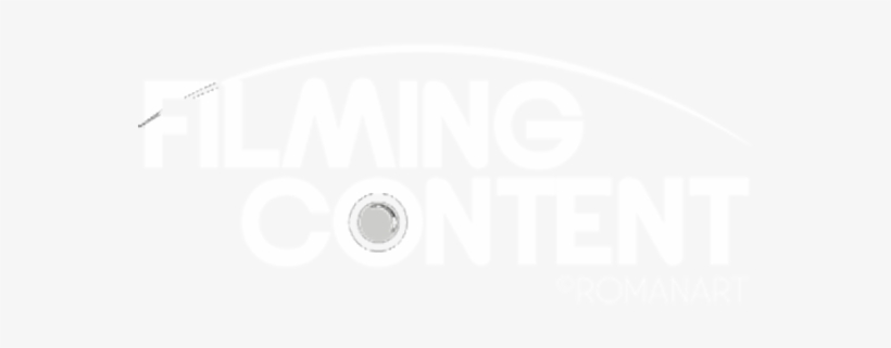 Logo - Robot Lawn Mower Pattern, transparent png download