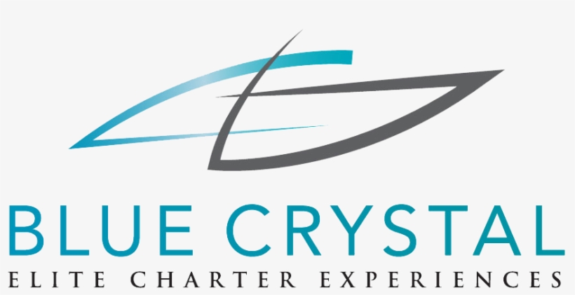 Blue, transparent png download