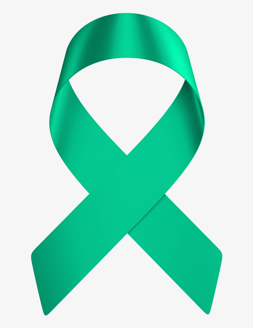 Cancer Logo Hd, transparent png download