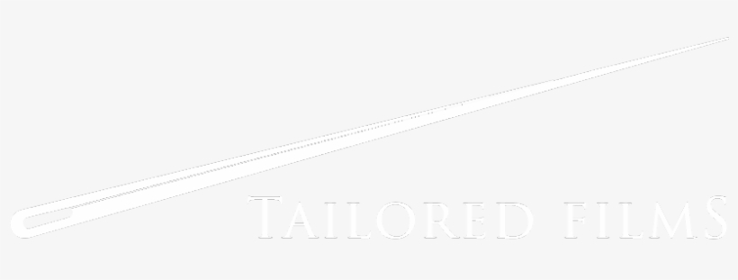 Creative Company Producing Tv, Film And Online Video - Wire, transparent png download