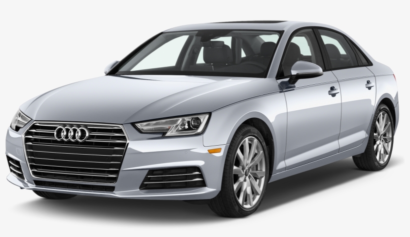 2017 Audi A4 Reviews And Rating - 2018 Jaguar Xj Png, transparent png download