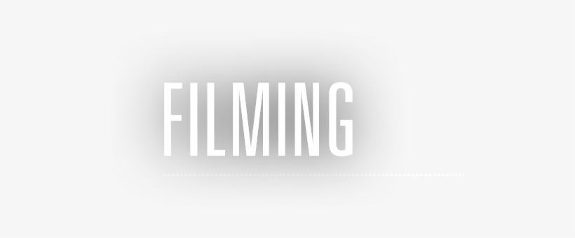 H2-filming - Statistical Graphics, transparent png download