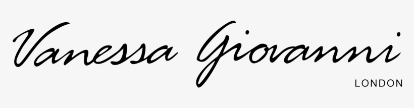 Vg Sapphire Blue Crystal Shoe - Rive Droite Paris Logo, transparent png download